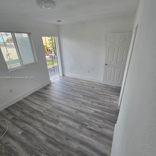 535 Nw 7th St - Photo 27