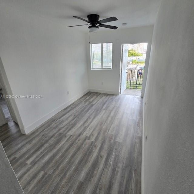 535 Nw 7th St - Photo 1