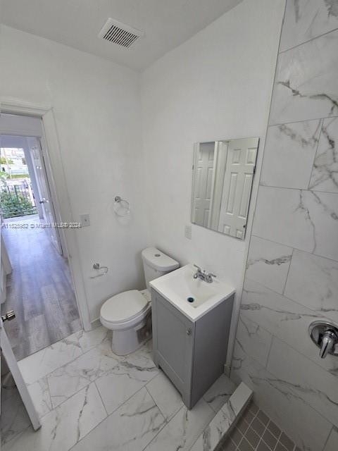535 Nw 7th St - Photo 14