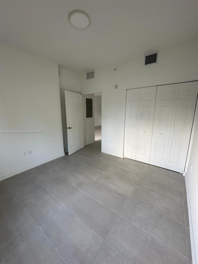 541 Sw 2 Court - Photo 7