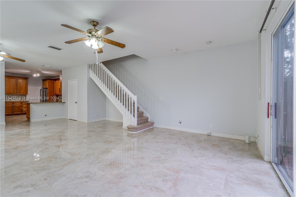 2245 Salerno Cir - Photo 13