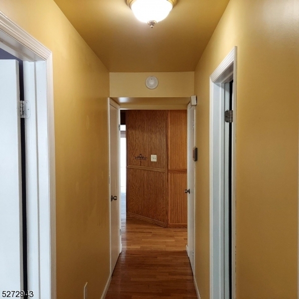 2902 Jesse Way - Photo 10