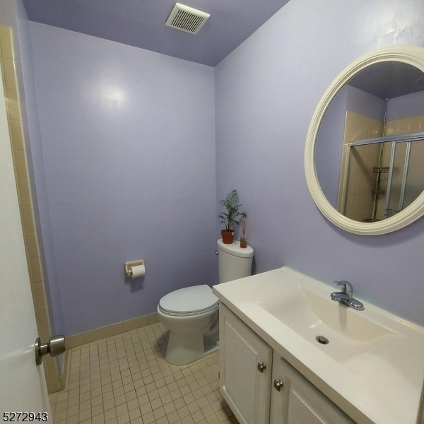 2902 Jesse Way - Photo 12