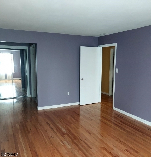 2902 Jesse Way - Photo 11