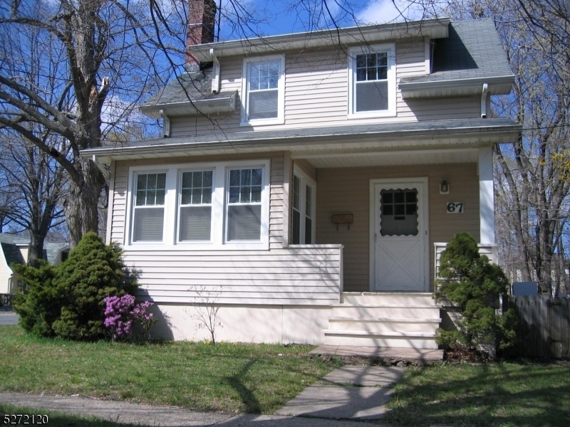 67 W Hanover Ave - Photo 0