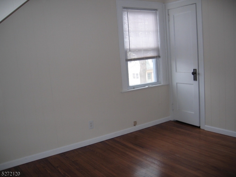 67 W Hanover Ave - Photo 9