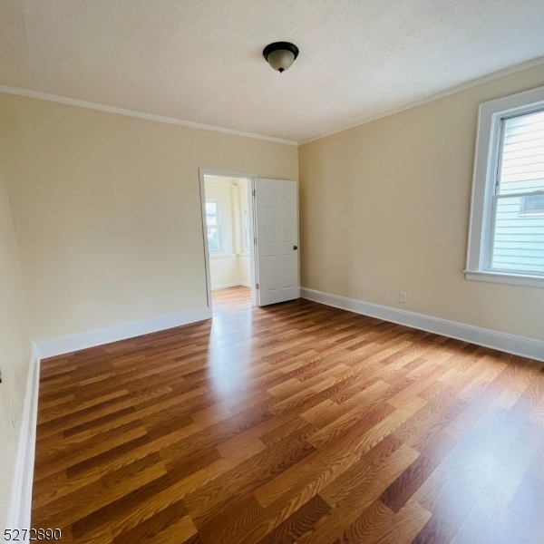 23 Cleremont Ave - Photo 7