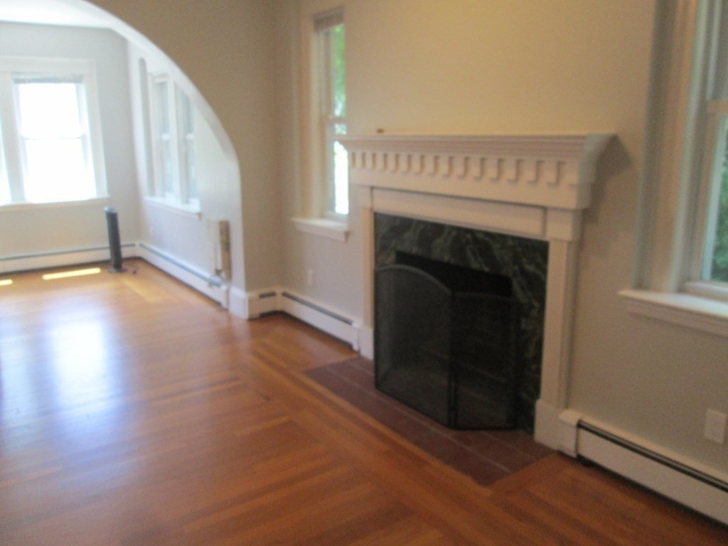 8 Dunham St - Photo 1