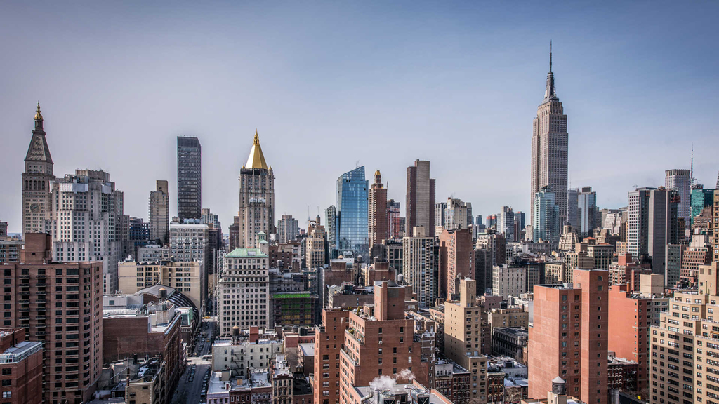 240 East 27th Street - Photo 36