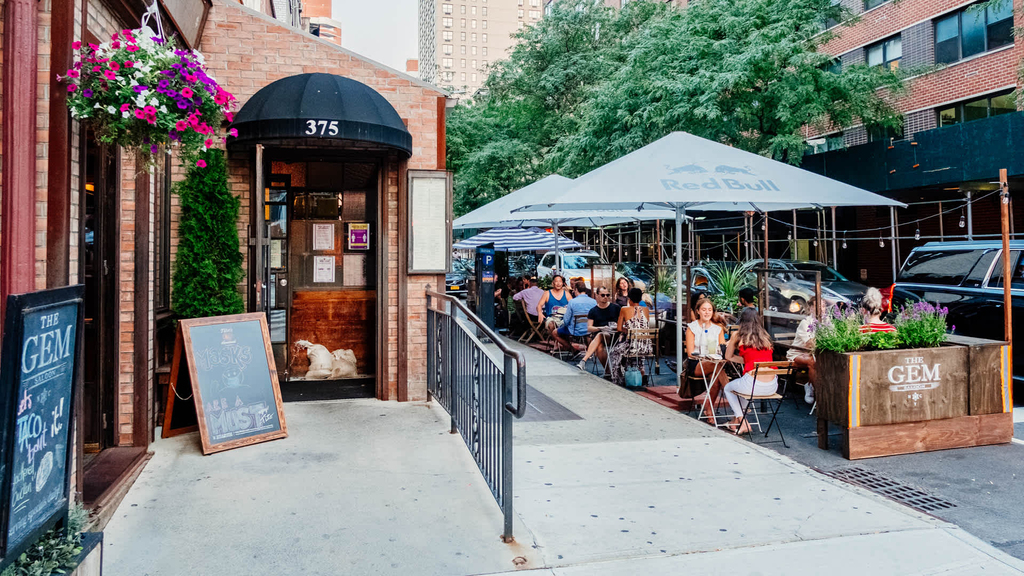 240 East 27th Street - Photo 35