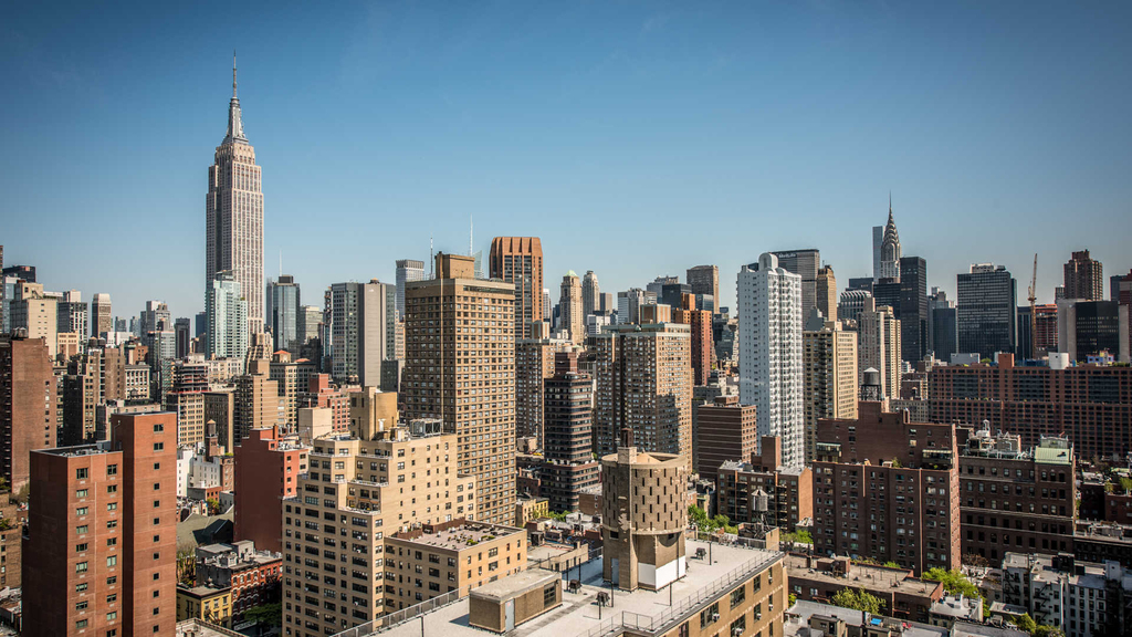 240 East 27th Street - Photo 38