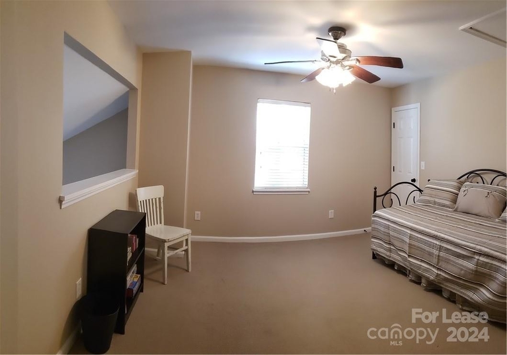 5955 Prescott Court - Photo 26