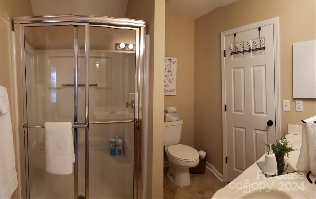 5955 Prescott Court - Photo 21