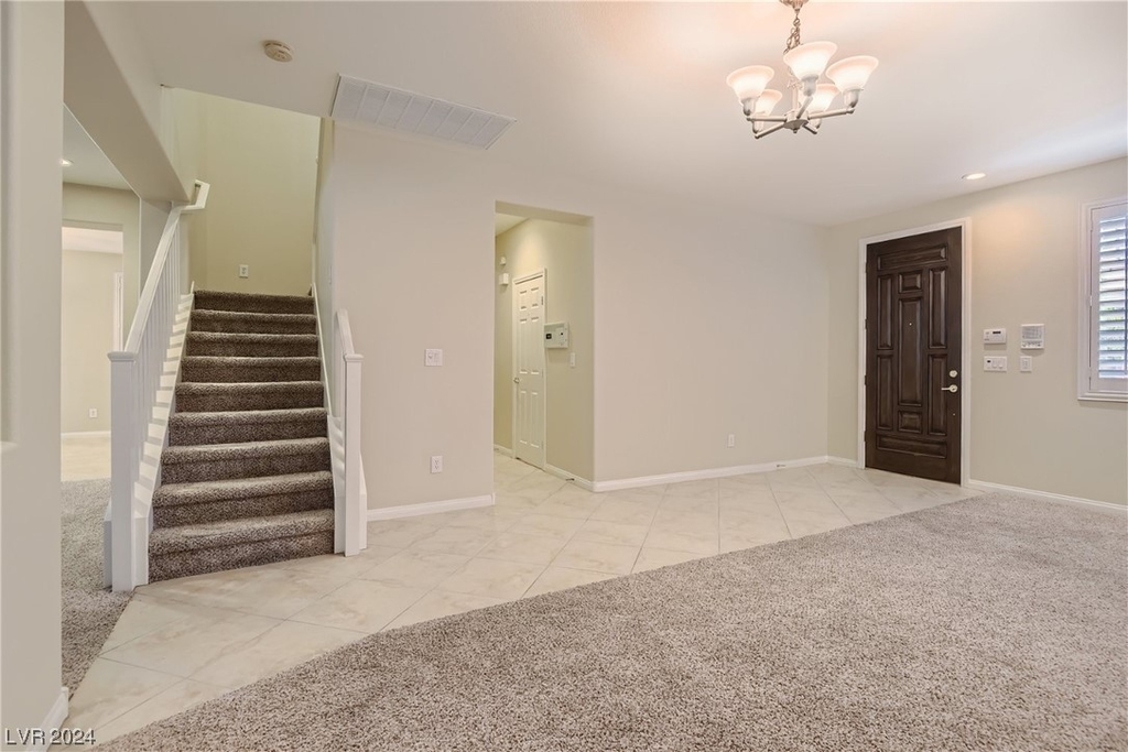 549 Ivy Spring Street - Photo 2