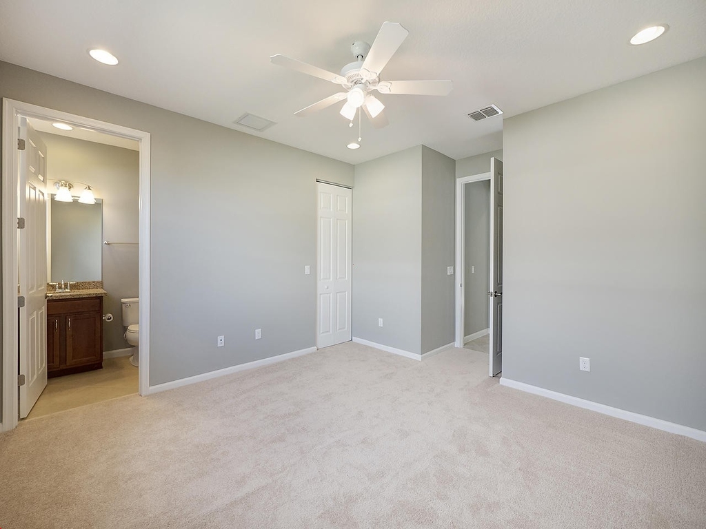 11289 Sw Lake Park Drive - Photo 30