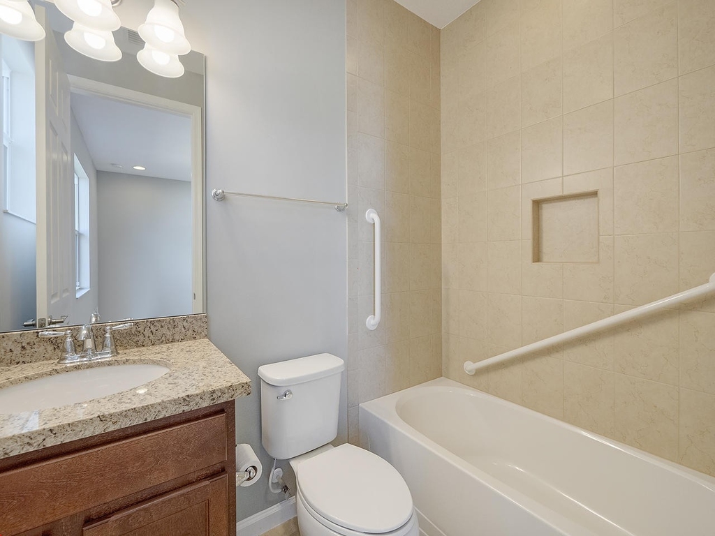 11289 Sw Lake Park Drive - Photo 31