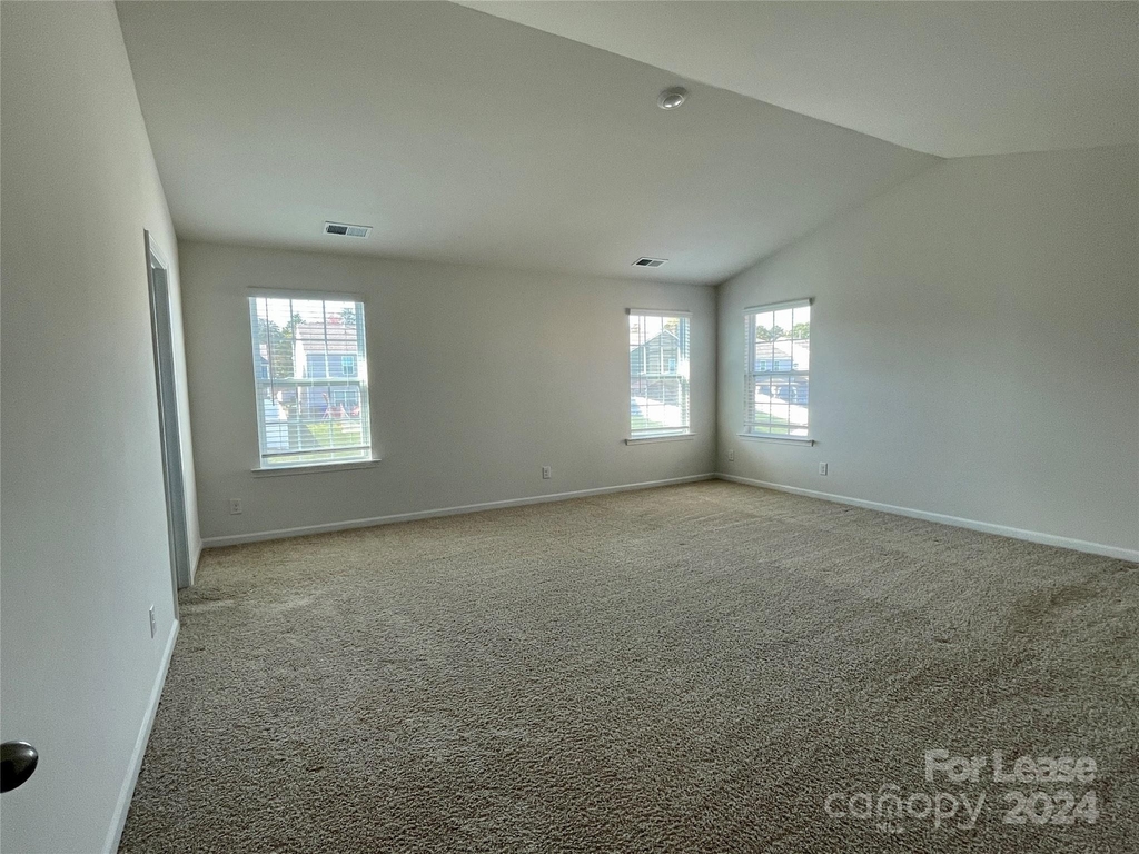 107 Neill Estate Lane - Photo 13