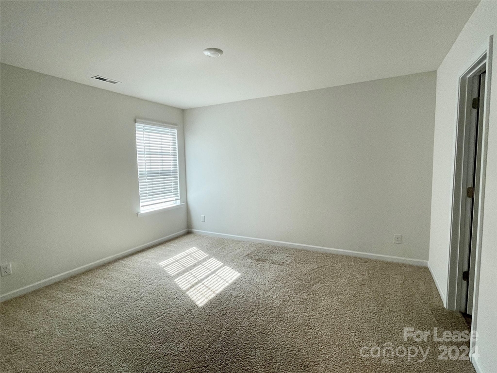 107 Neill Estate Lane - Photo 20