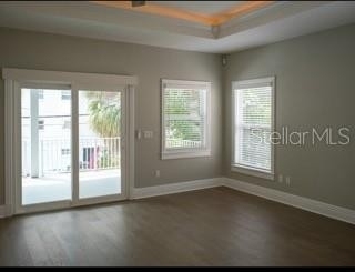 224 6th Avenue Ne - Photo 12