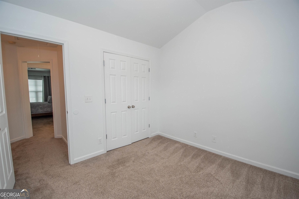 113 Stonebridge Crossing - Photo 20