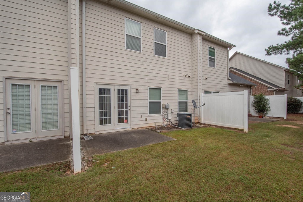 113 Stonebridge Crossing - Photo 27