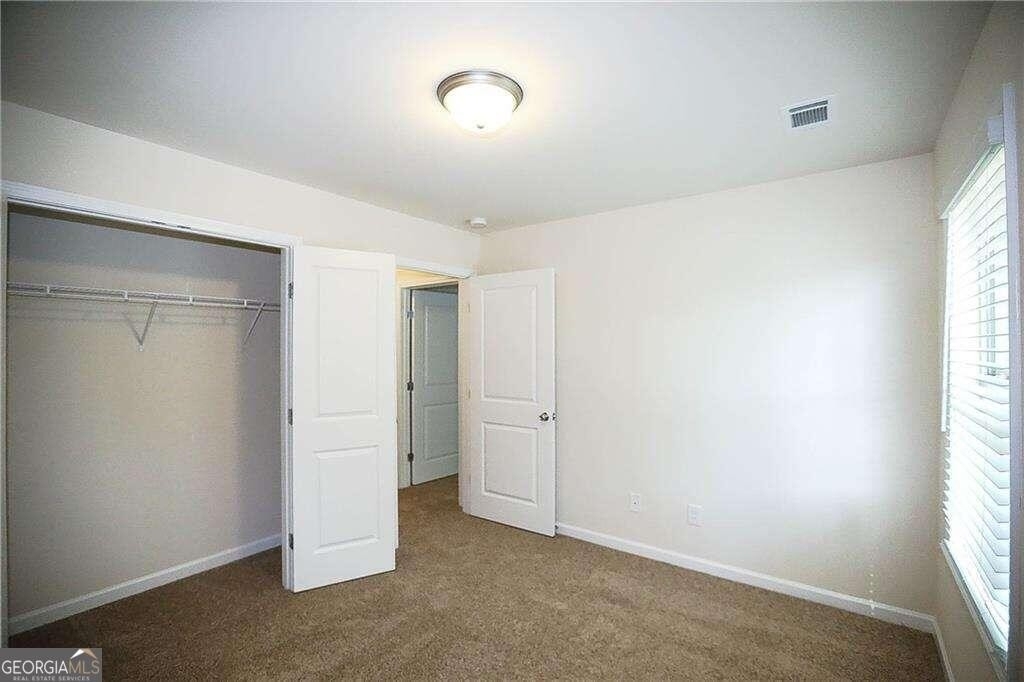 327 Cashes Court - Photo 22