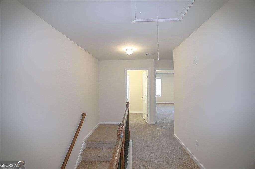 327 Cashes Court - Photo 11