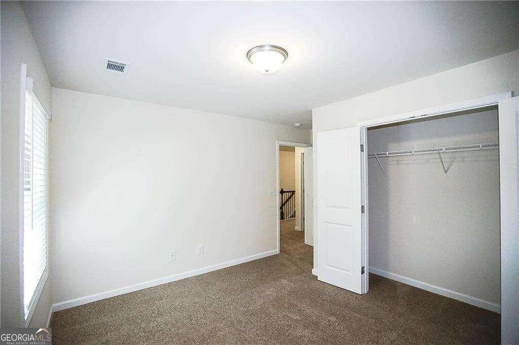 327 Cashes Court - Photo 21