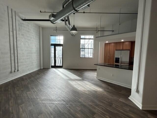 115 Ne 3rd Avenue - Photo 6