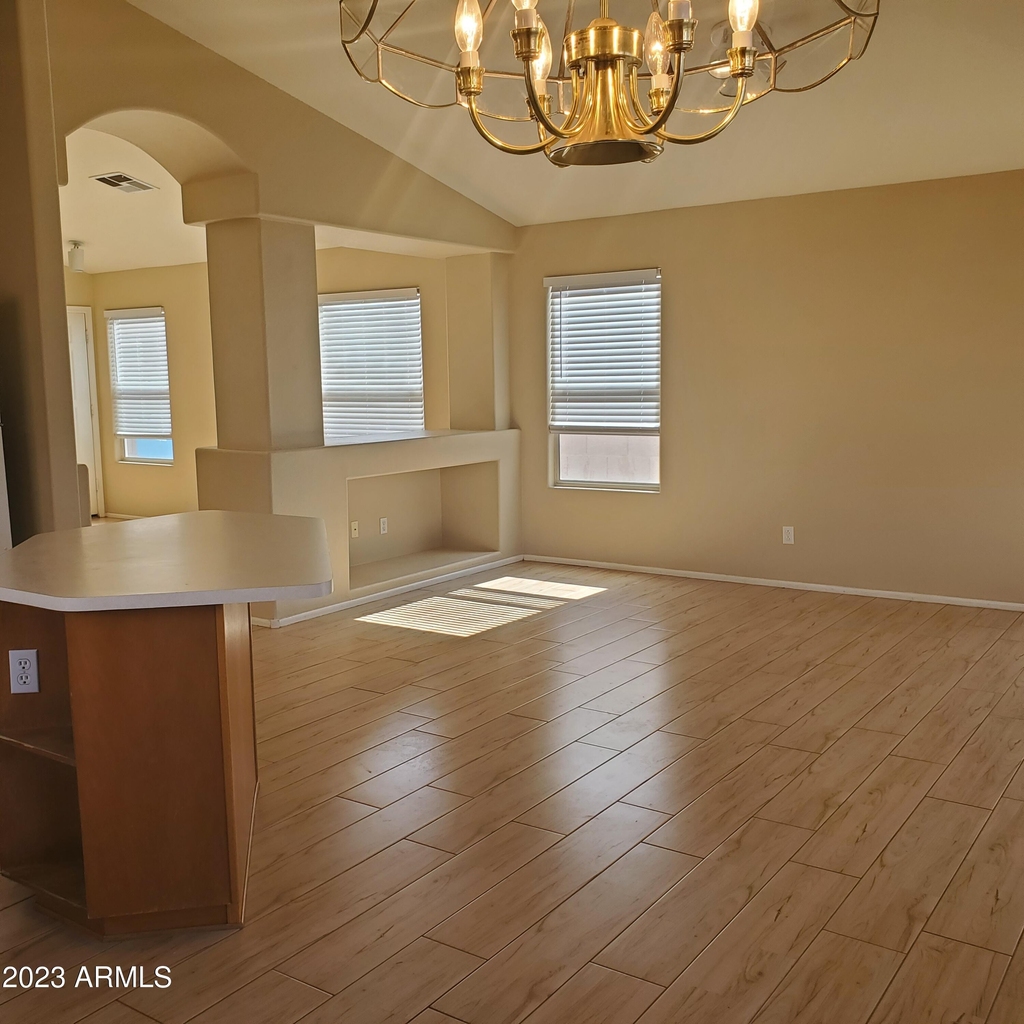 4739 E Desert Wind Drive - Photo 5