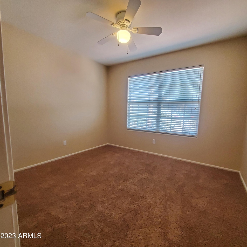 4739 E Desert Wind Drive - Photo 13