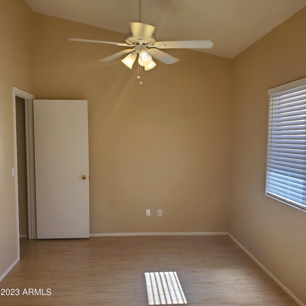 4739 E Desert Wind Drive - Photo 14