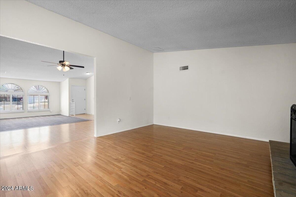 13834 N 57th Place - Photo 11