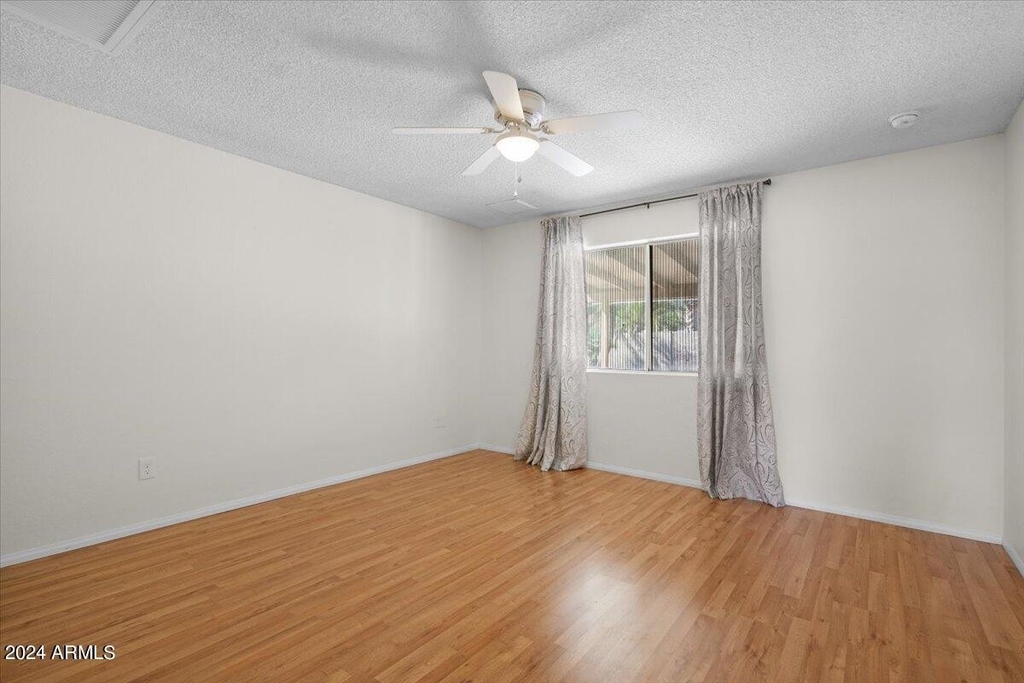 13834 N 57th Place - Photo 19