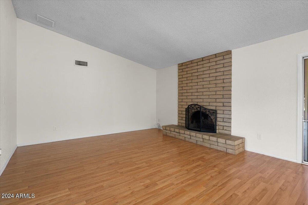 13834 N 57th Place - Photo 9