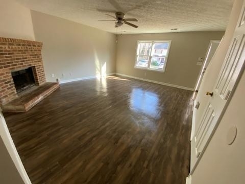 5358 Ridgemere Court - Photo 5