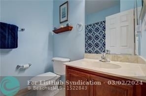 9056 Plymouth Pl - Photo 22