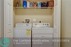 9056 Plymouth Pl - Photo 21