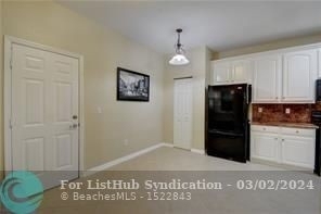 9056 Plymouth Pl - Photo 10