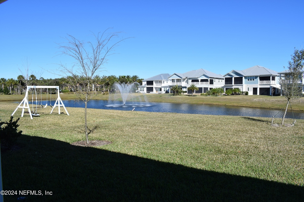 635 Rum Runner Way - Photo 15