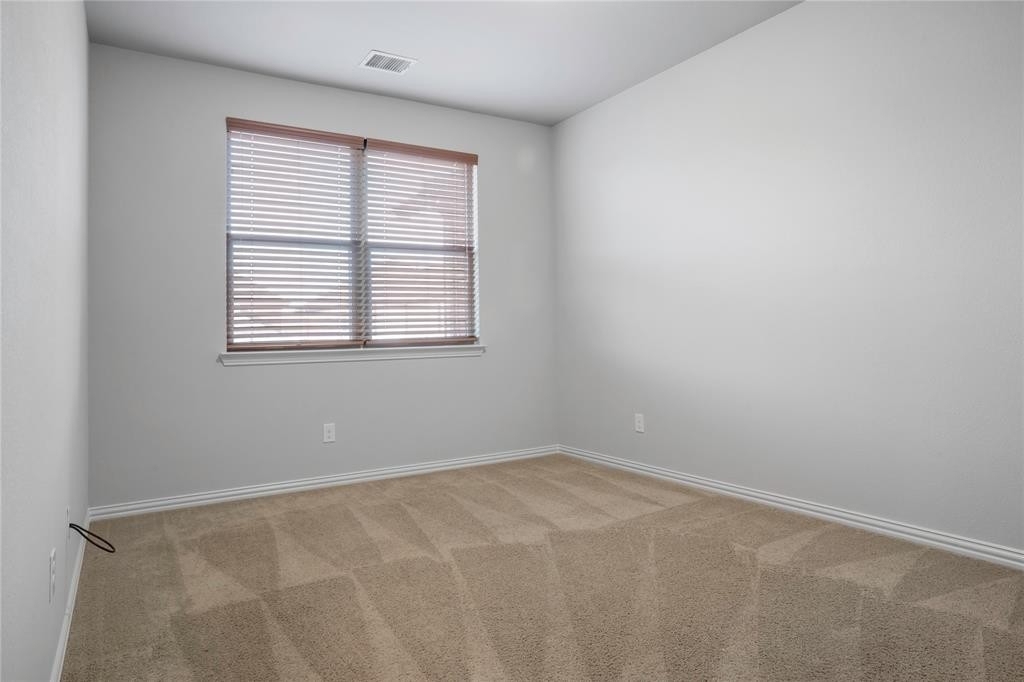 4211 Cascade Sky Drive - Photo 19