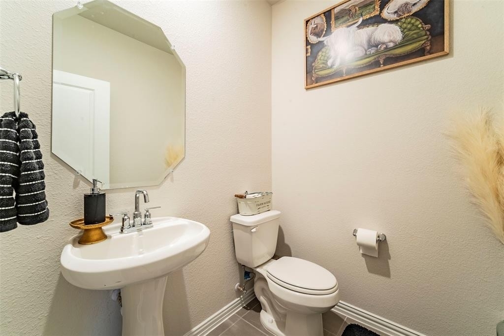 14040 Comet Place - Photo 12