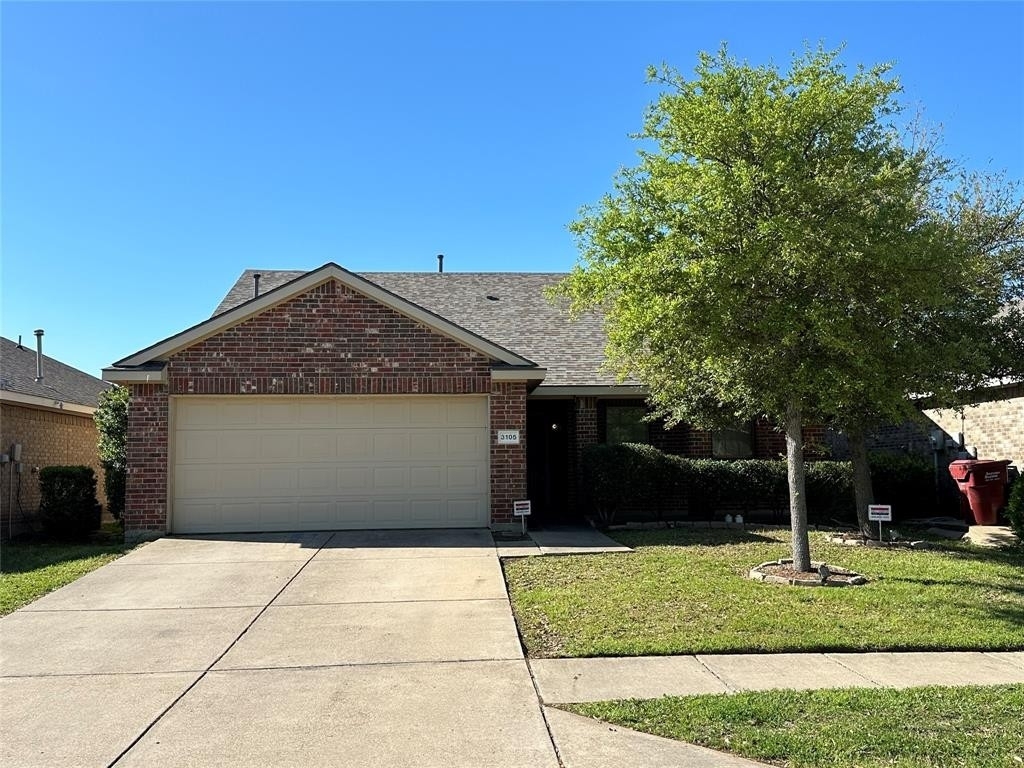 3105 Emory Oak Way - Photo 4