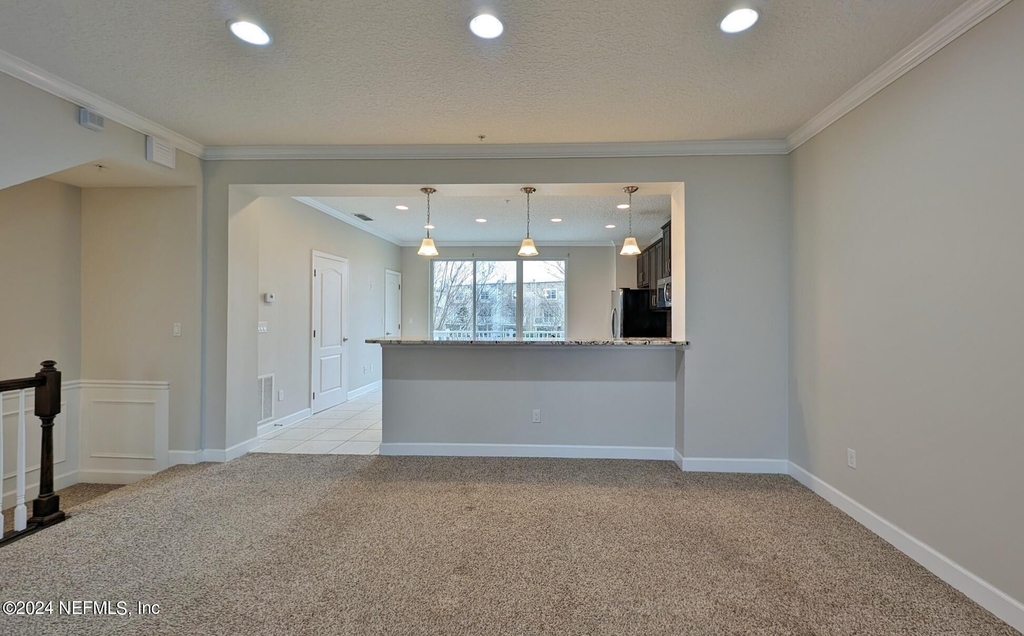 4320 Ellipse Drive - Photo 3