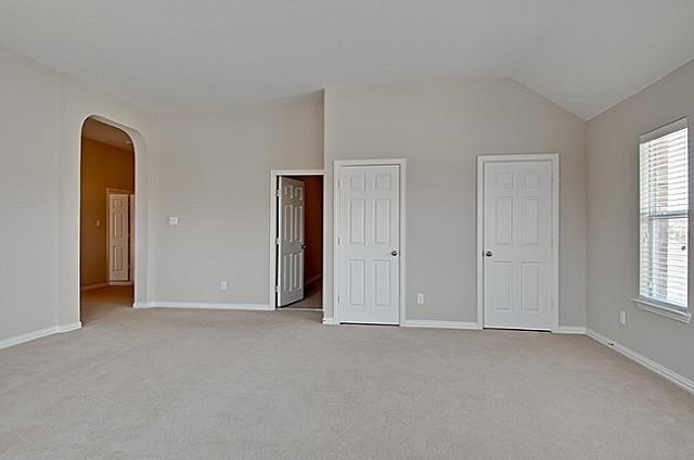 1204 Muscogee Trail - Photo 14