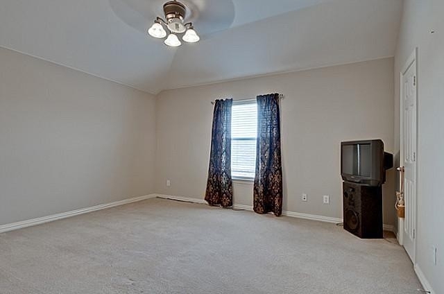 1204 Muscogee Trail - Photo 12