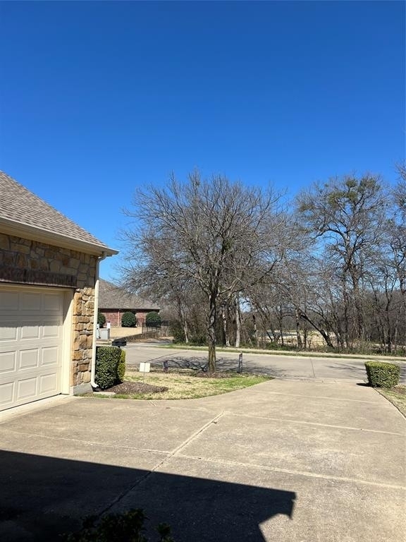 723 Scenic Ranch Circle - Photo 24