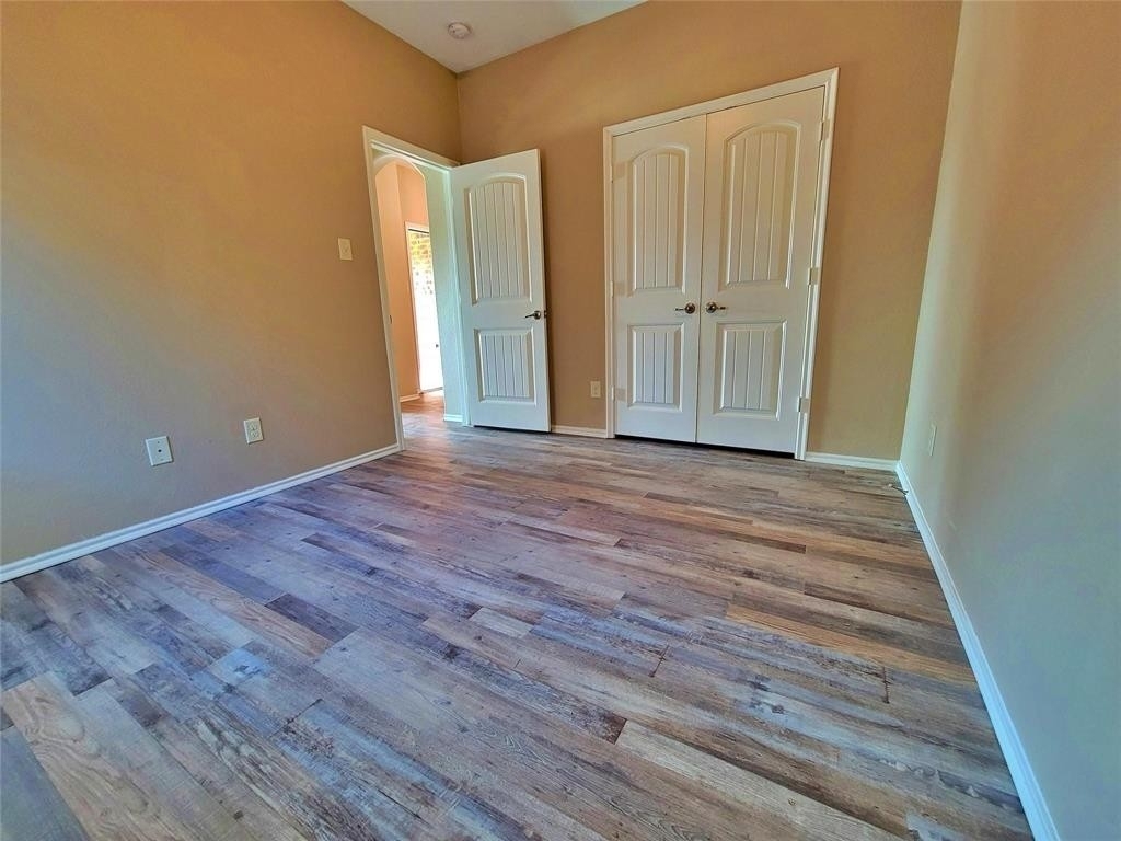 1109 Lake Forest Trail - Photo 14