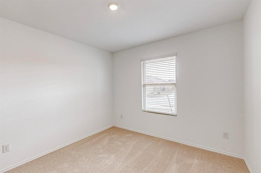 2813 Ozark Circle - Photo 24