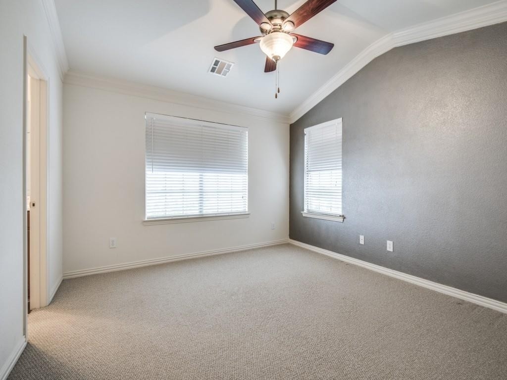 1359 Chase Lane - Photo 5